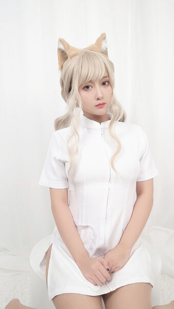 LoLiSAMA Foto Nude Leaked OnlyFans 51