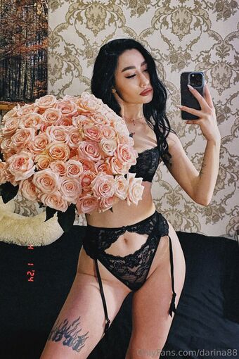 lollaa8 Foto Nude Leaked OnlyFans 13