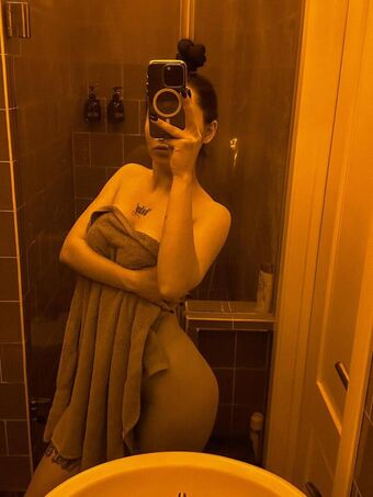 lollaa8 Foto Nude Leaked OnlyFans 22