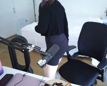 lolnatsumiii