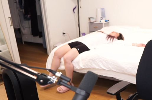 lolnatsumiii