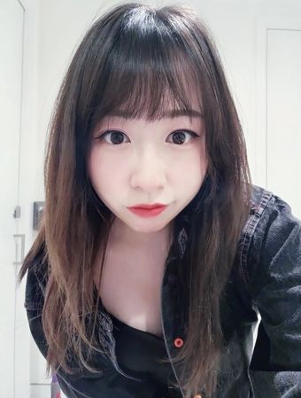 lolnatsumiii