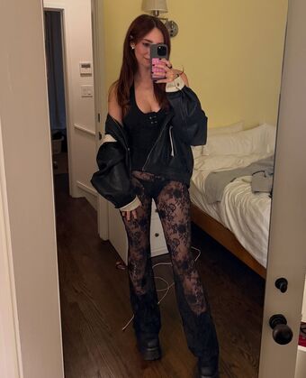 Lølø Foto Nude Leaked OnlyFans 271