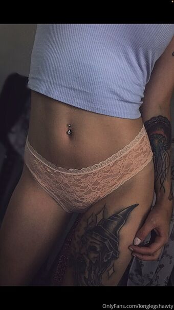 longlegshawty Foto Nude Leaked OnlyFans 20