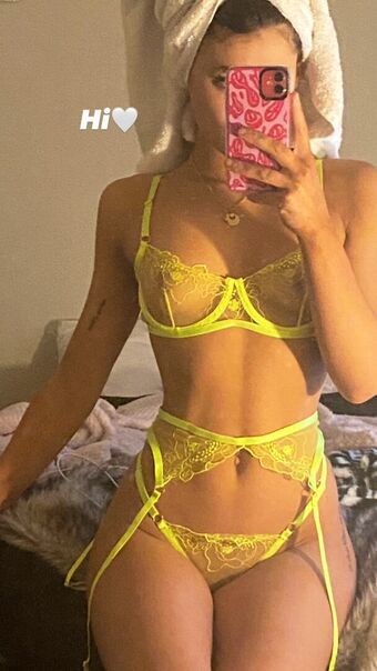 loochibabi Foto Nude Leaked OnlyFans 7