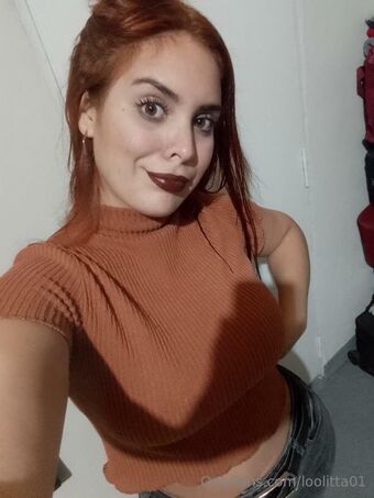 loolitta01