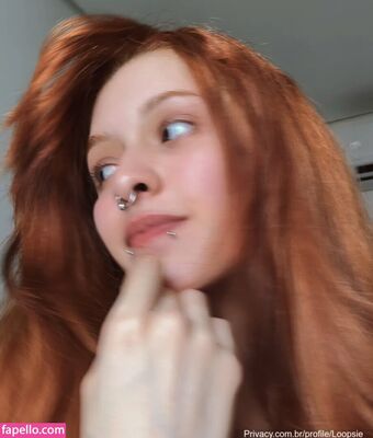 Loopsie