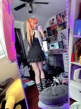 loosh.cos