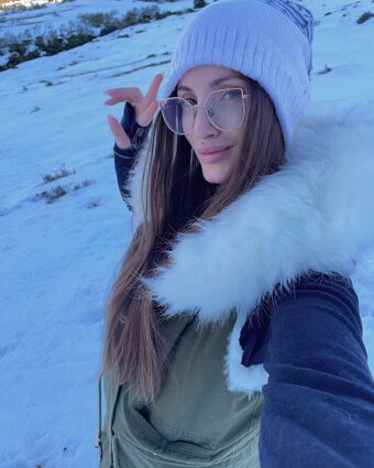 lor570 Foto Nude Leaked OnlyFans 2