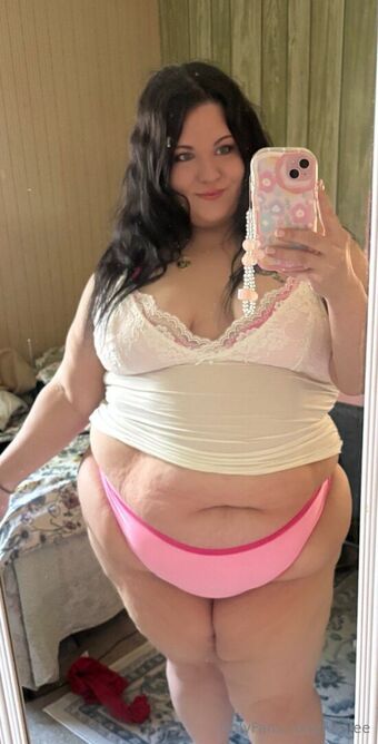 loralee Foto Nude Leaked OnlyFans 23
