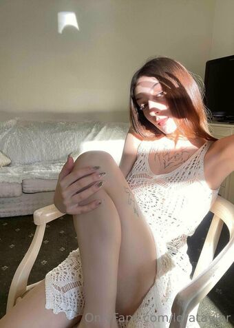 lorataylor Foto Nude Leaked OnlyFans 15