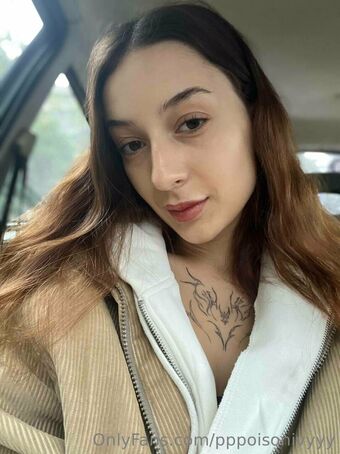 lorataylor Foto Nude Leaked OnlyFans 17