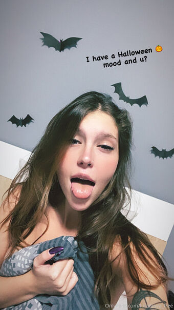 lorawolfy