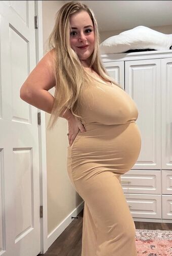 loreleisecret Foto Nude Leaked OnlyFans 2