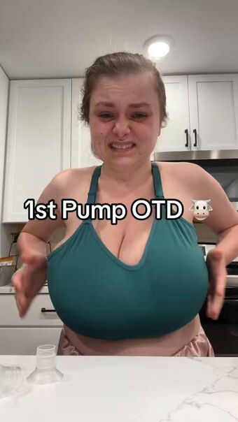 Loreleisecrett Foto Nude Leaked OnlyFans 5