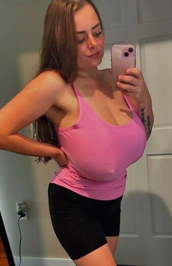 loreleisecrettfree