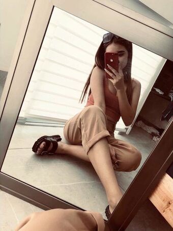 Lorely Gonzalez