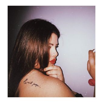 lorena_cataldi Foto Nude Leaked OnlyFans 1