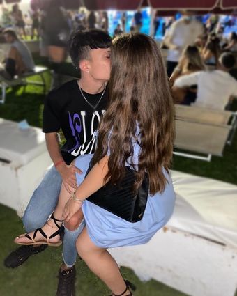 lorena_cataldi Foto Nude Leaked OnlyFans 3