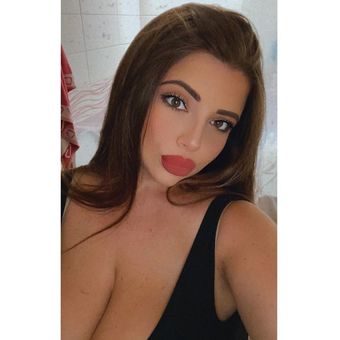 lorena_cataldi Foto Nude Leaked OnlyFans 6