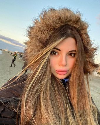 lorena_cataldi Foto Nude Leaked OnlyFans 10