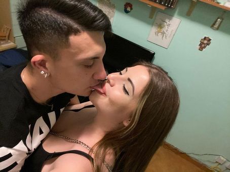 lorena_cataldi Foto Nude Leaked OnlyFans 14