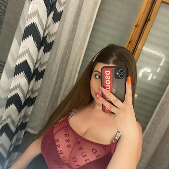 lorena_cataldi Foto Nude Leaked OnlyFans 21