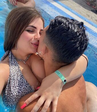 lorena_cataldi Foto Nude Leaked OnlyFans 23