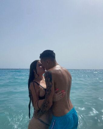 lorena_cataldi Foto Nude Leaked OnlyFans 26