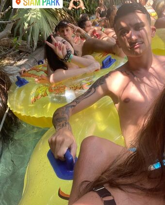 lorena_cataldi Foto Nude Leaked OnlyFans 27