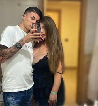 lorena_cataldi Foto Nude Leaked OnlyFans 28