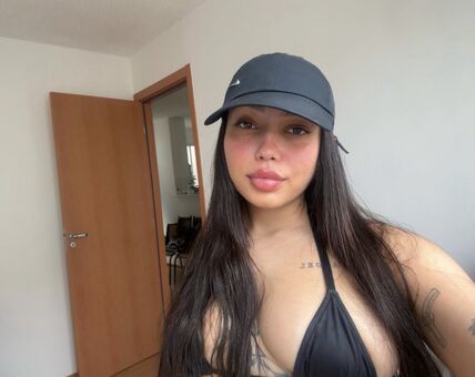 Lorena Rib