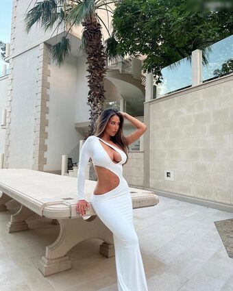 lorena.sim Foto Nude Leaked OnlyFans 15