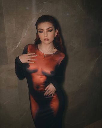 Lorena Visan