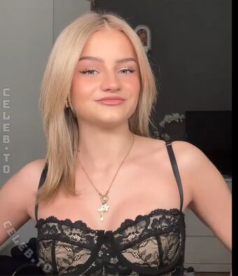 Lori.ality Foto Nude Leaked OnlyFans 11