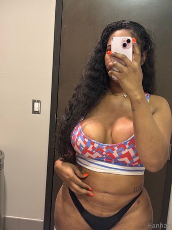lorid27 Foto Nude Leaked OnlyFans 31