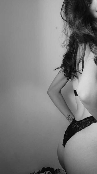 Lorrayne Foto Nude Leaked OnlyFans 2
