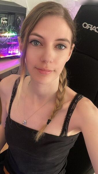 Lory Foto Nude Leaked OnlyFans 13