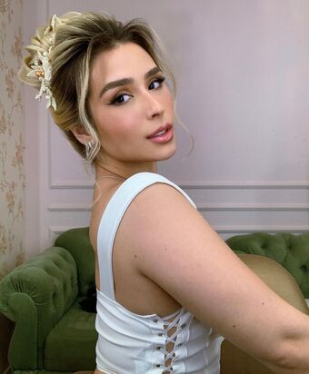 LoryLives Foto Nude Leaked OnlyFans 12