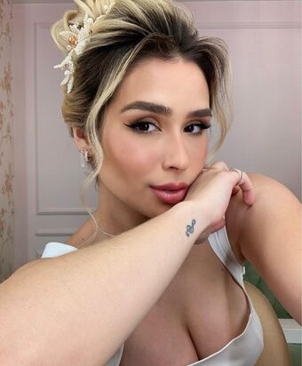LoryLives Foto Nude Leaked OnlyFans 13