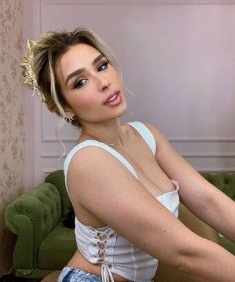 LoryLives Foto Nude Leaked OnlyFans 14
