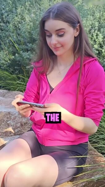 Loserfruit