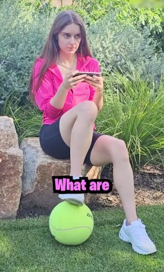 Loserfruit