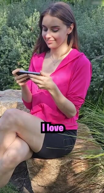 Loserfruit