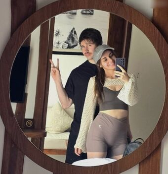 Loserfruit