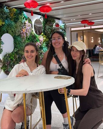 Loserfruit