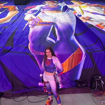 Loserfruit