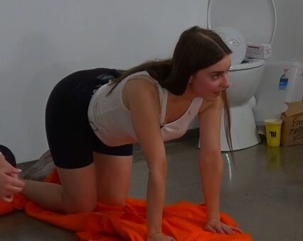 Loserfruit