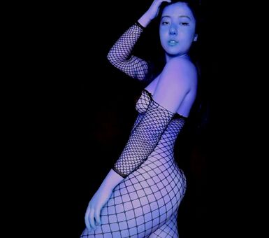 lost_here Foto Nude Leaked OnlyFans 2