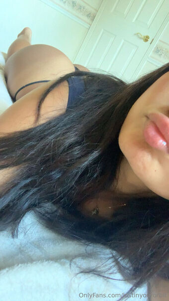 lostinyourorbit Foto Nude Leaked OnlyFans 7